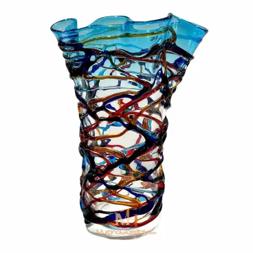 Vase Decoration Interieur