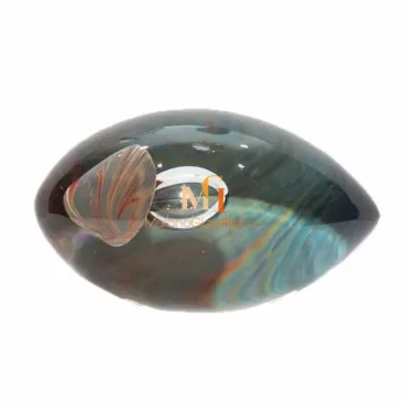 glass sculpture gifts