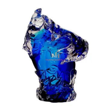 Best Glass Sculptures