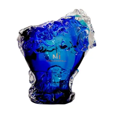 Best Glass Sculptures