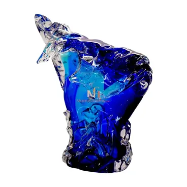 Best Glass Sculptures