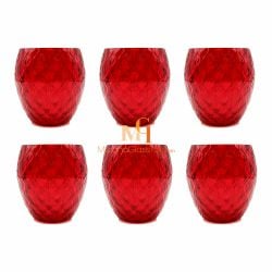 italian water glasses