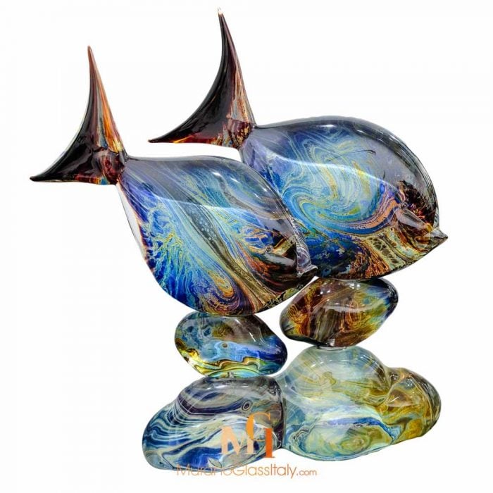 Pesciolini-Rare-Murano-Glass-Fish-Main-700x700.jpg