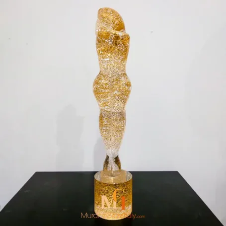 True-Romance-Glass-Lovers- True-Romance-Glass-Lovers-