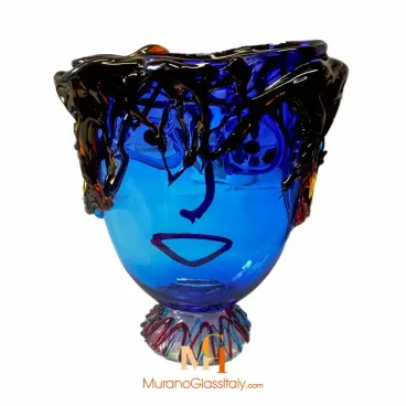 Vase de Decoration Interieur