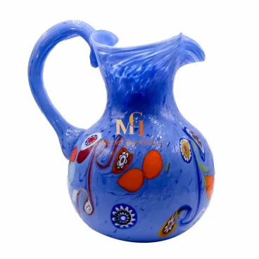 Pichet Murano