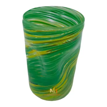 Murano Tumblers