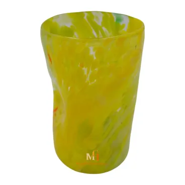 Murano Tumblers