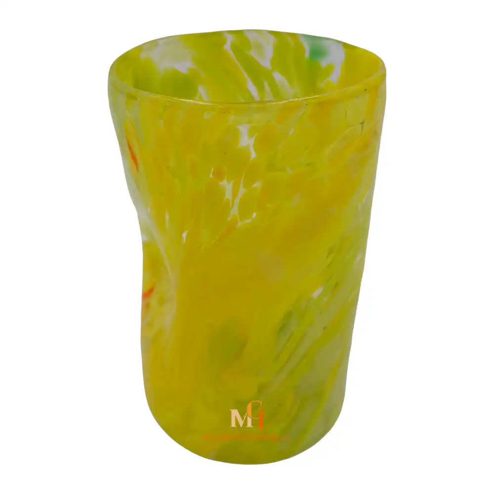 Ipnotici 4 — Murano Tumblers Murano Tumblers