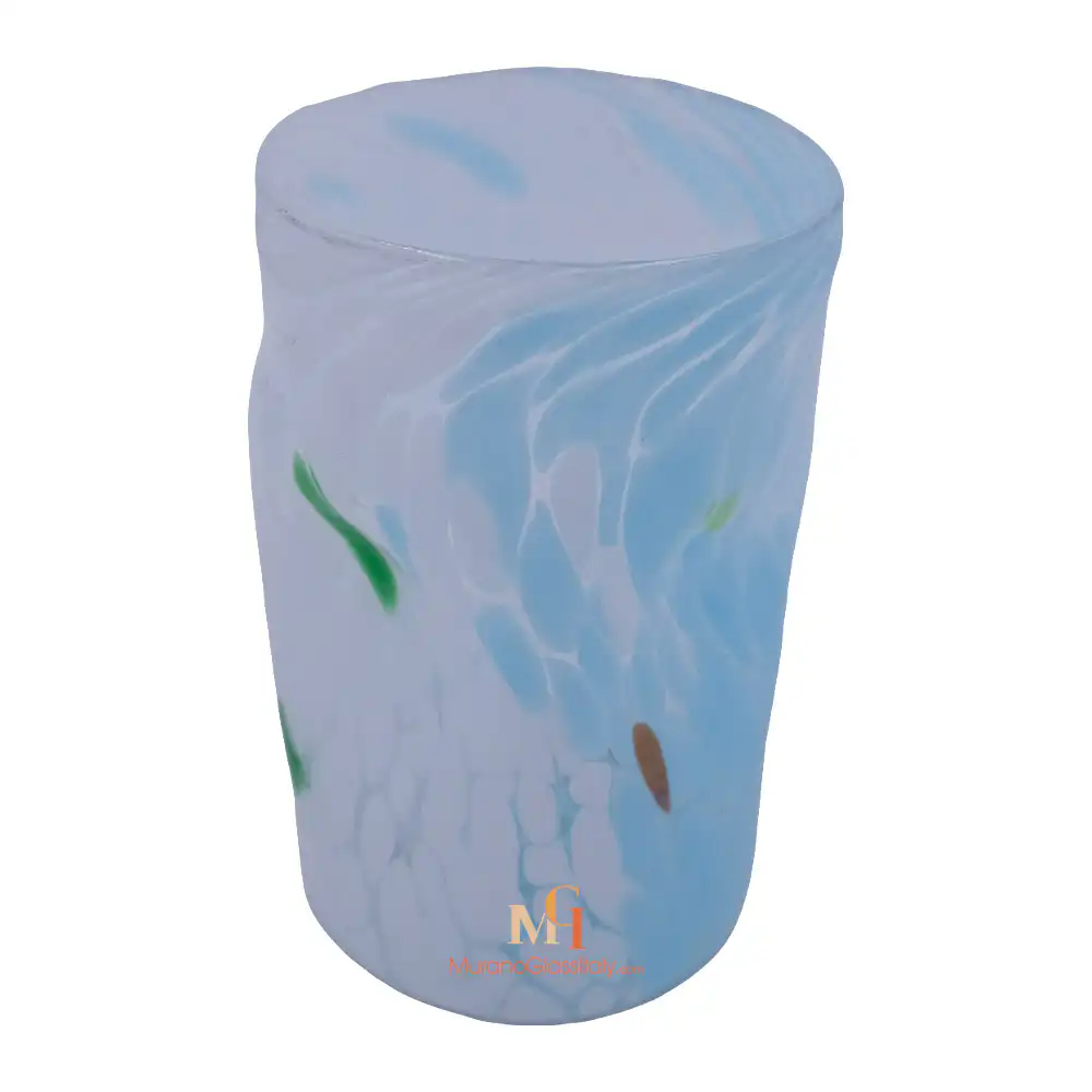 Ipnotici 5 — Murano Tumblers Murano Tumblers