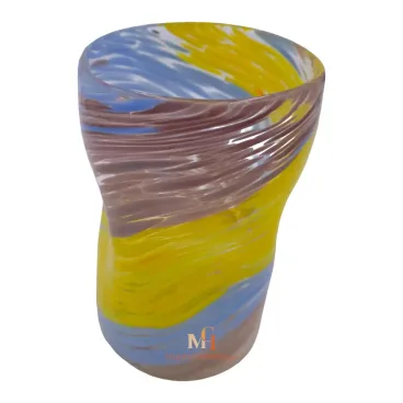 Murano Tumblers