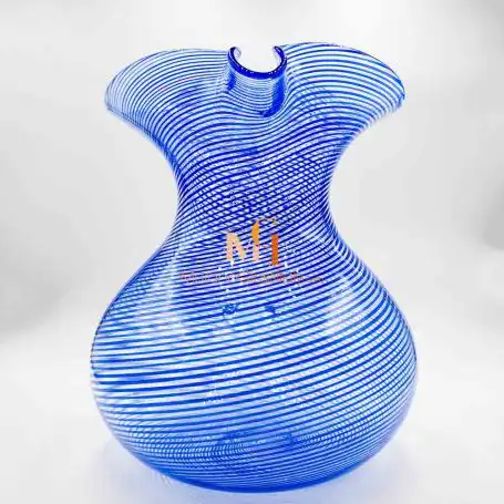Murano Jug - Shop Online | OFFICIAL MADE IN ITALY STORE