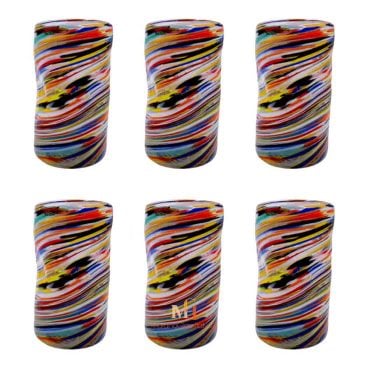 Water Tumblers Sets