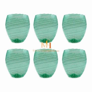 water tumblers sets
