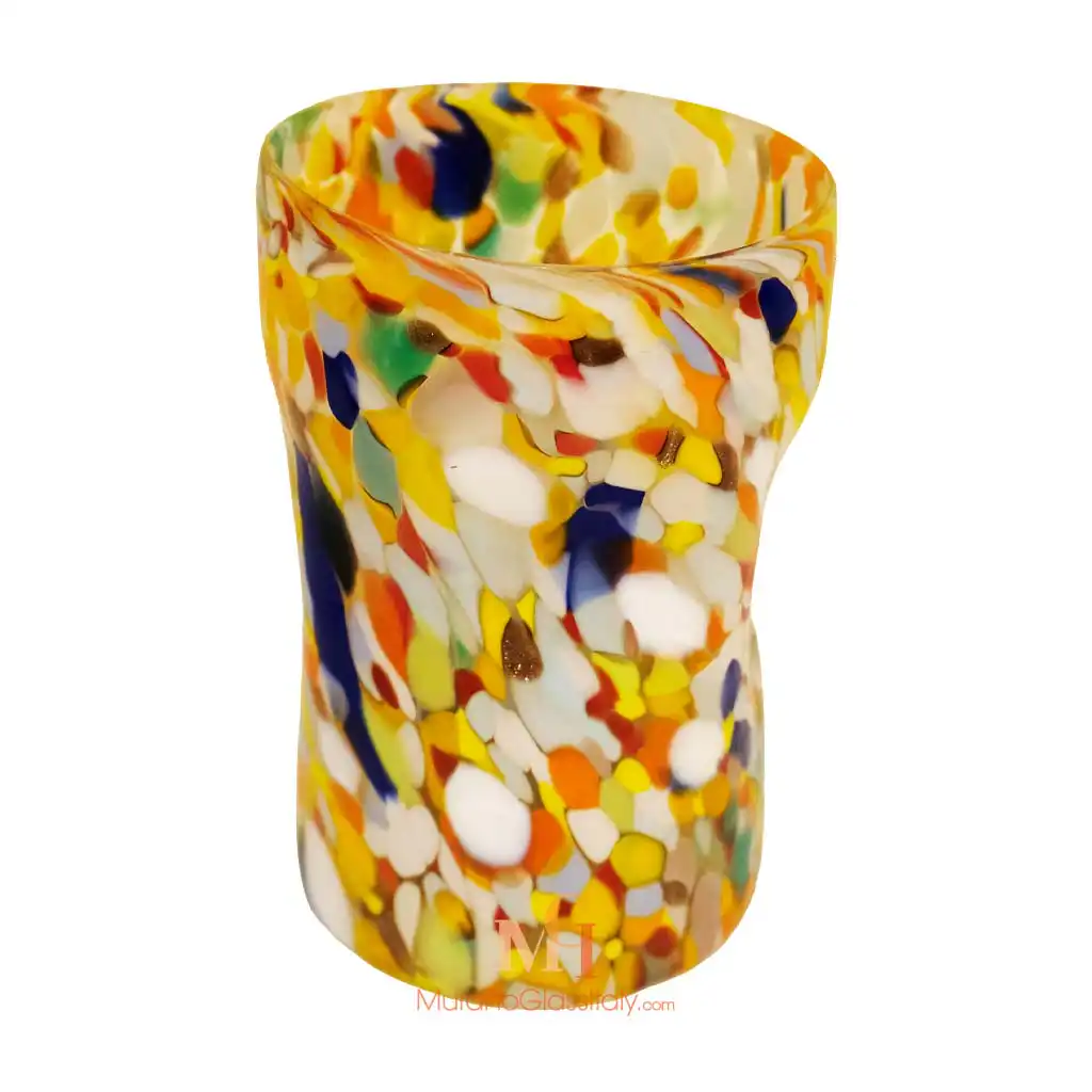 Ipnotici – Water Tumblers Sets -2 Water Tumblers Sets