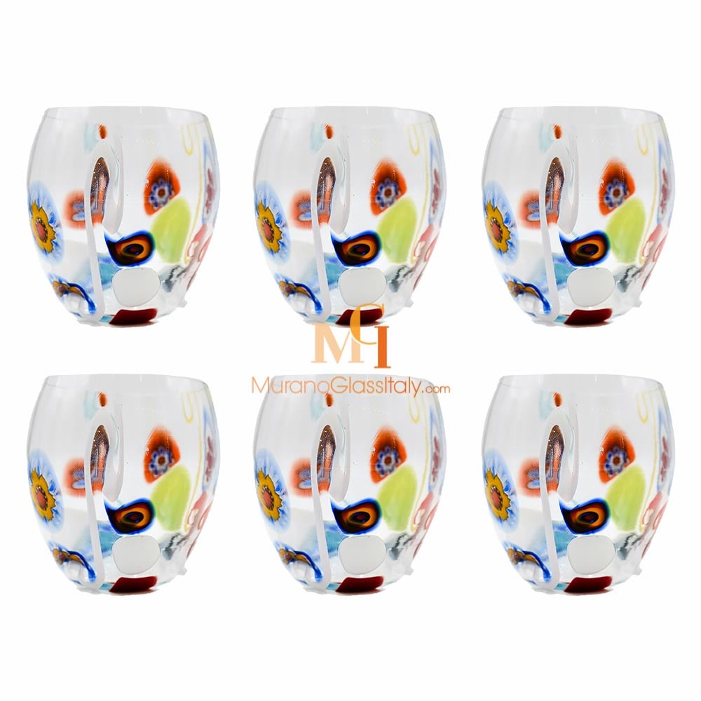 https://www.muranoglassitaly.com/wp-content/uploads/2020/04/Notevole-Millefiori-Drinking-Glasses.jpg