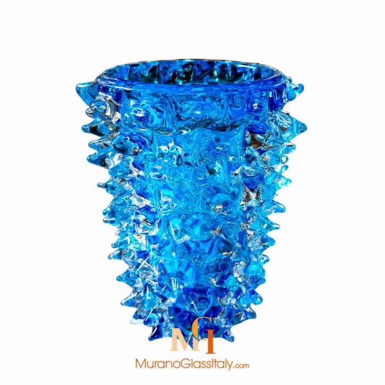 Murano Vase Buy Online OFFICIAL MURANO GLASS STORE