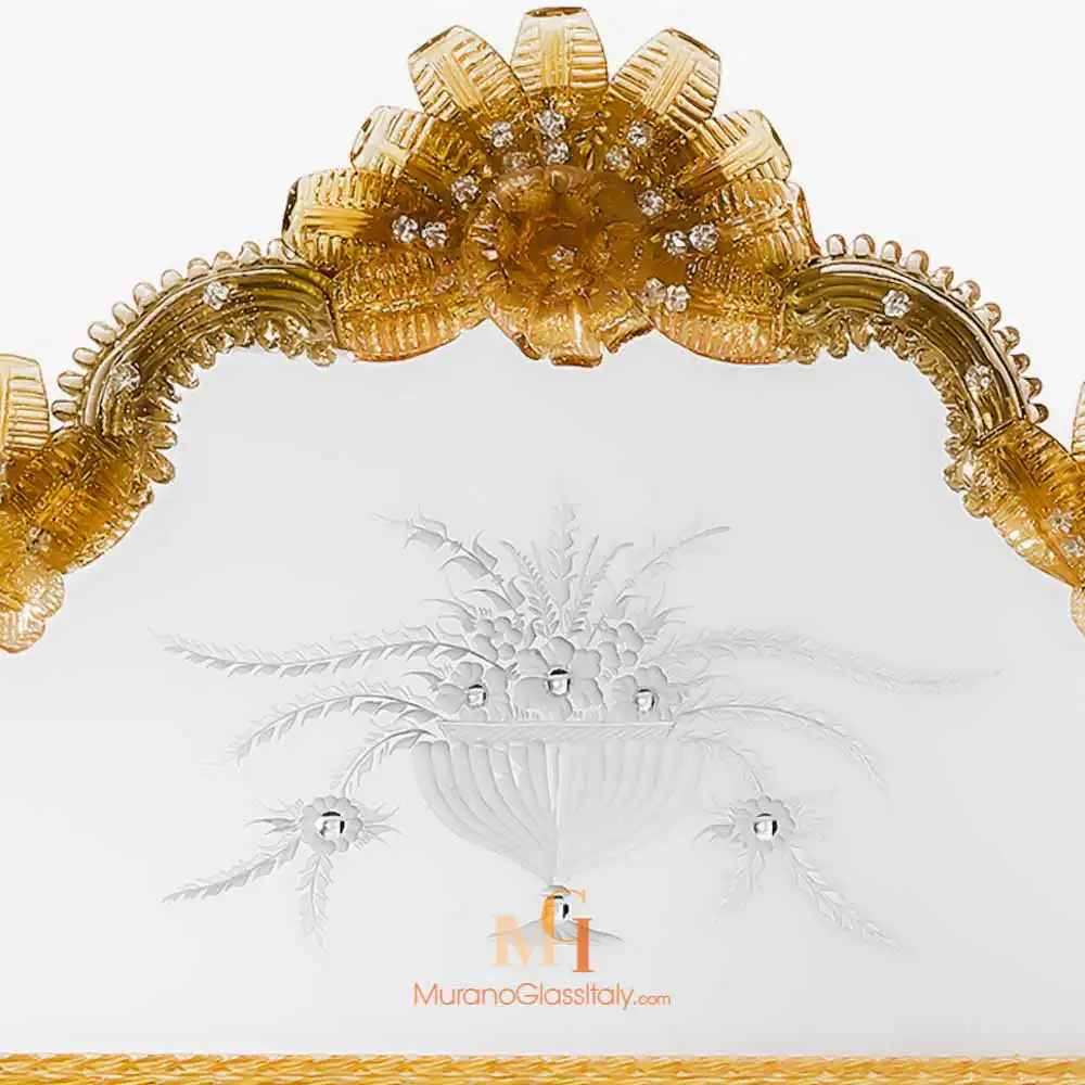 MVX-AVA-001-0971_det02-2 Venetian Mirror Bathroom