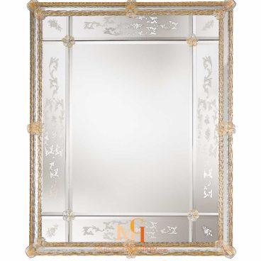designer mirrors for living rooms