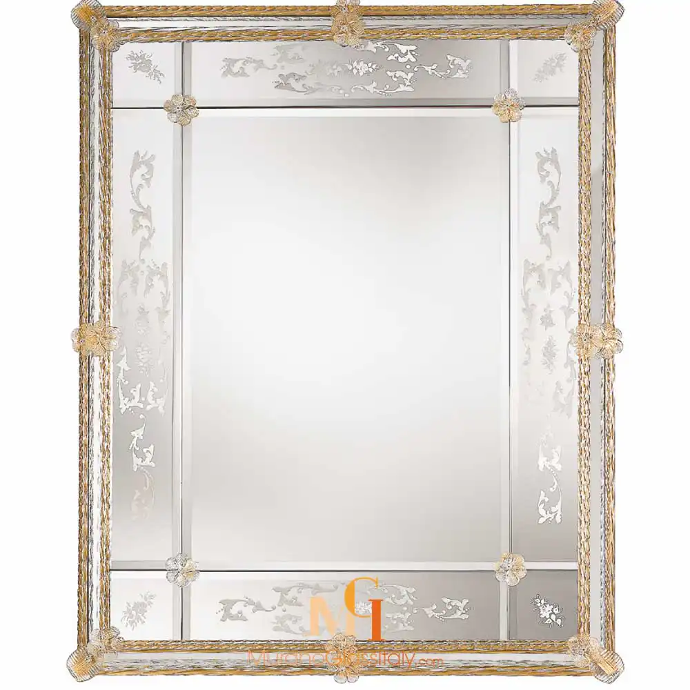Parma - Designer Mirrors For Living Rooms designer mirrors for living rooms