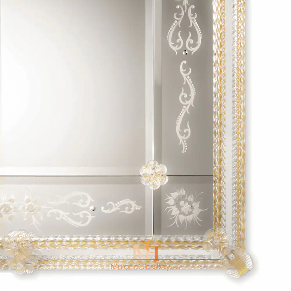 Parma 4 – Designer Mirrors for Living Rooms Designer Mirrors for Living Rooms