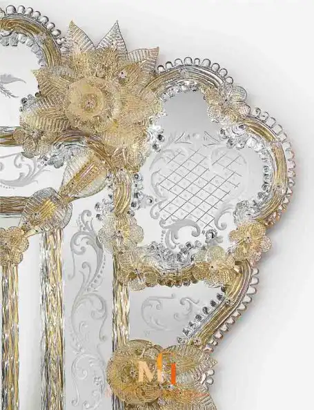Positano-Luxury-Large-Wall-