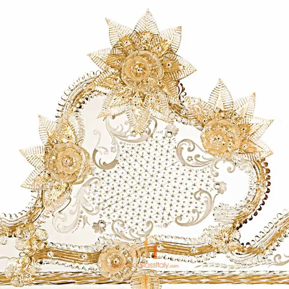 Positano_MVX-AVA-001-0430_D1 Luxury Large Wall Mirrors