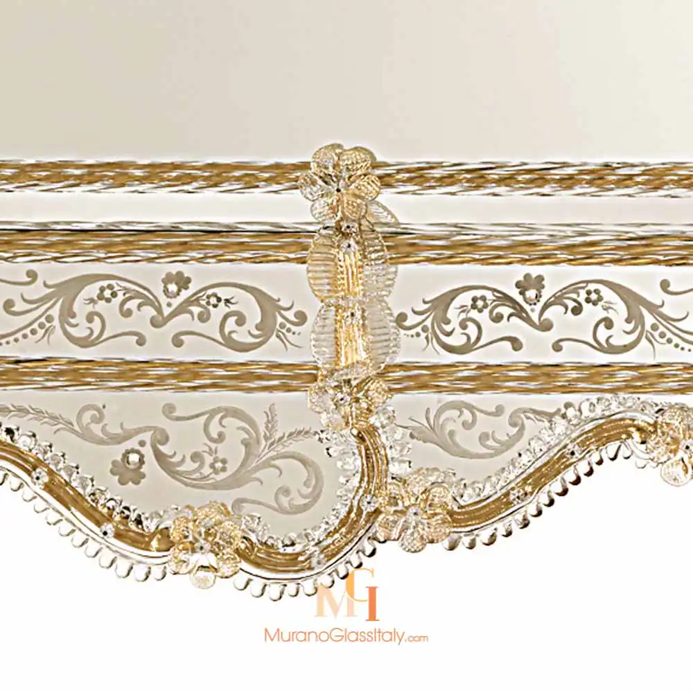 Positano_MVX-AVA-001-0430_D2 Luxury Large Wall Mirrors