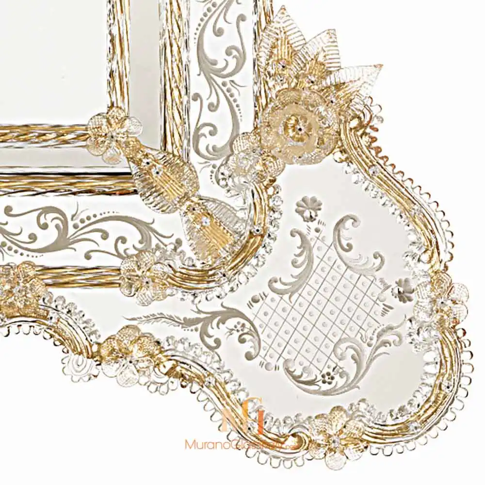 Positano_MVX-AVA-001-0430_D3 Luxury Large Wall Mirrors