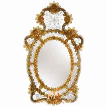 مرايات مداخل كبيره