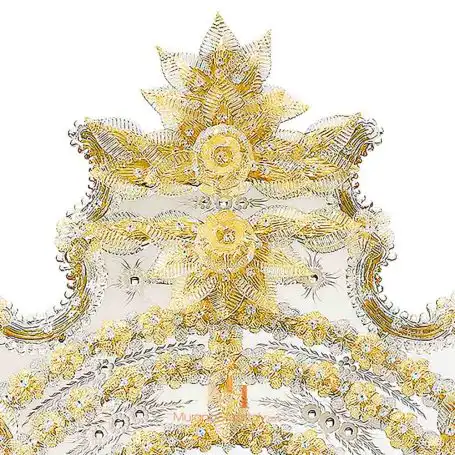 大理石　姿見　ベネチア風　ピンク石 Tavola-da-disegno-7-455x455.webp