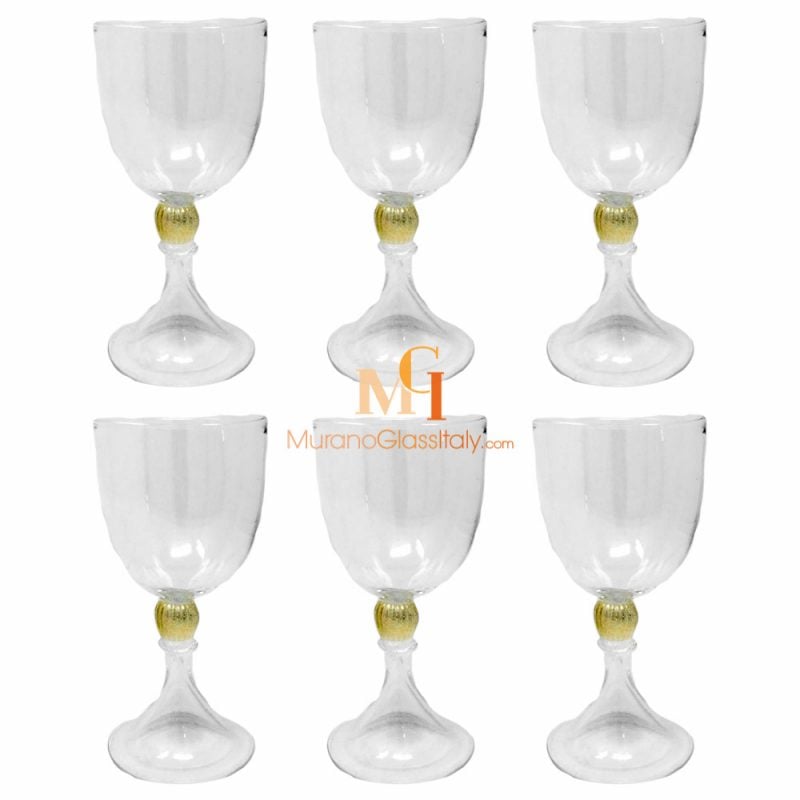 Glassware Shop Online OFFICIAL STORE