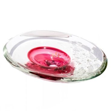 vaisselle italienne design