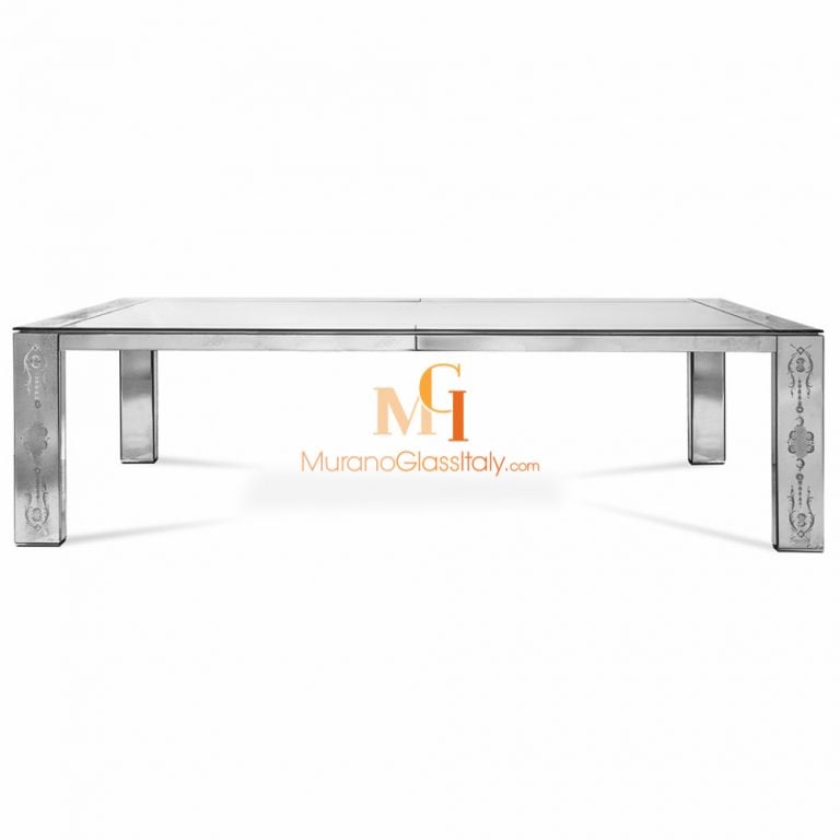 Glass Furniture Shop Now OFFICIAL SHOP