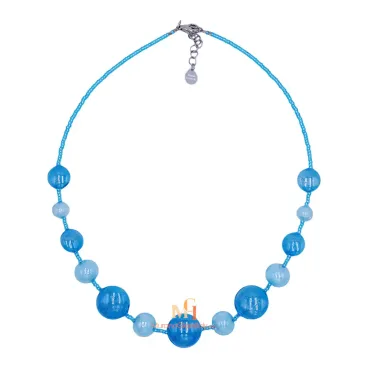 Murano Necklace