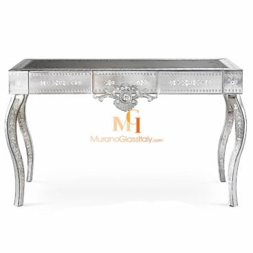 italian console table