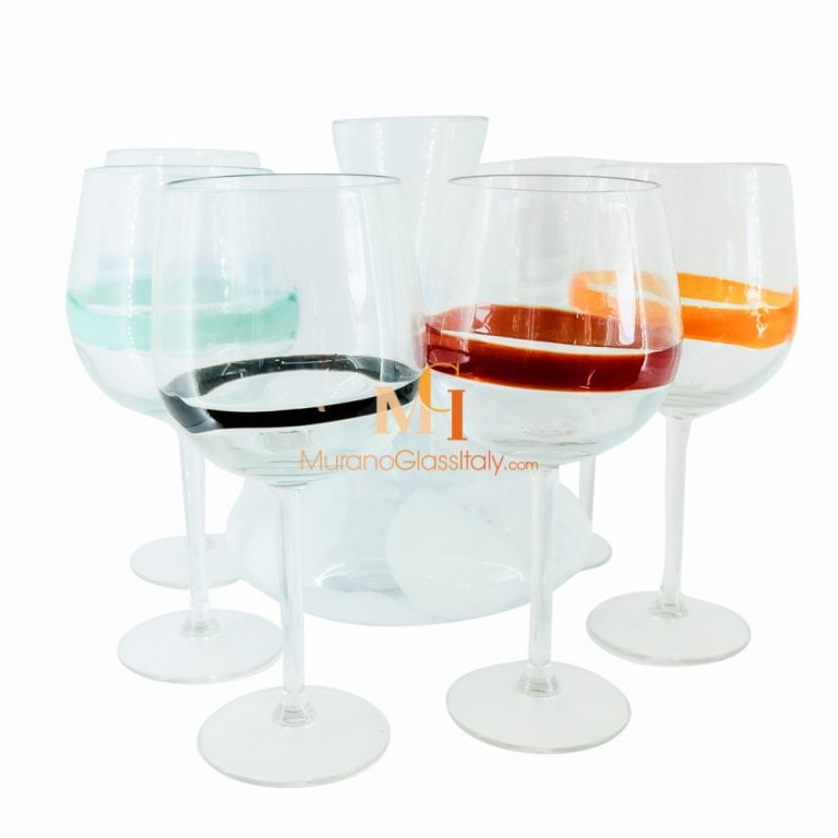 Glassware Shop Online OFFICIAL STORE