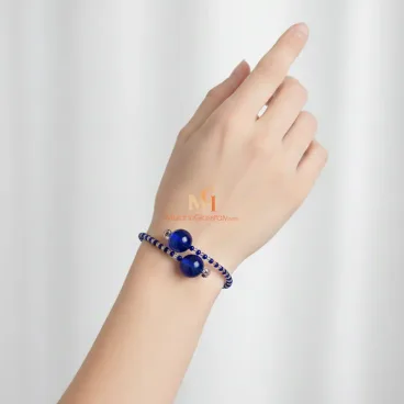 Murano Bracelet