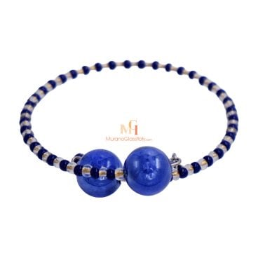 Murano Bracelet
