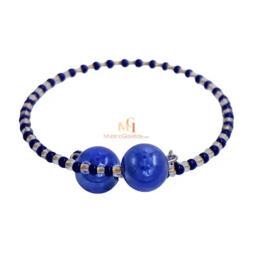 Murano Bracelet