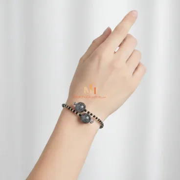 Murano Bracelet