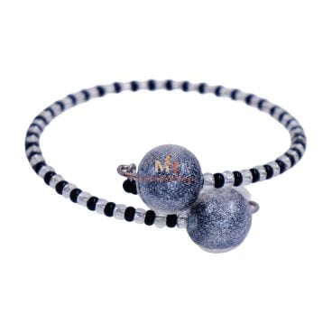 Murano Bracelet