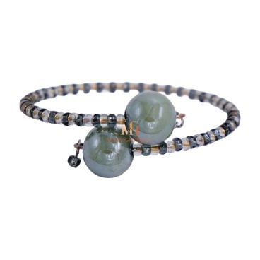 Murano Bracelet