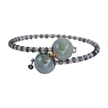 Murano Bracelet