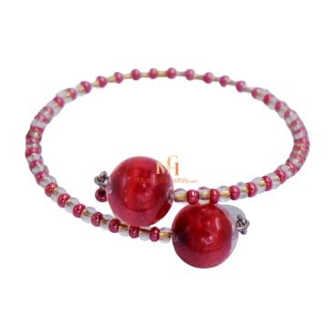 Murano Bracelet