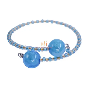 Murano Bracelet