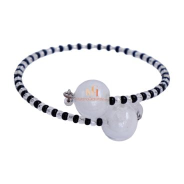 Murano Bracelet
