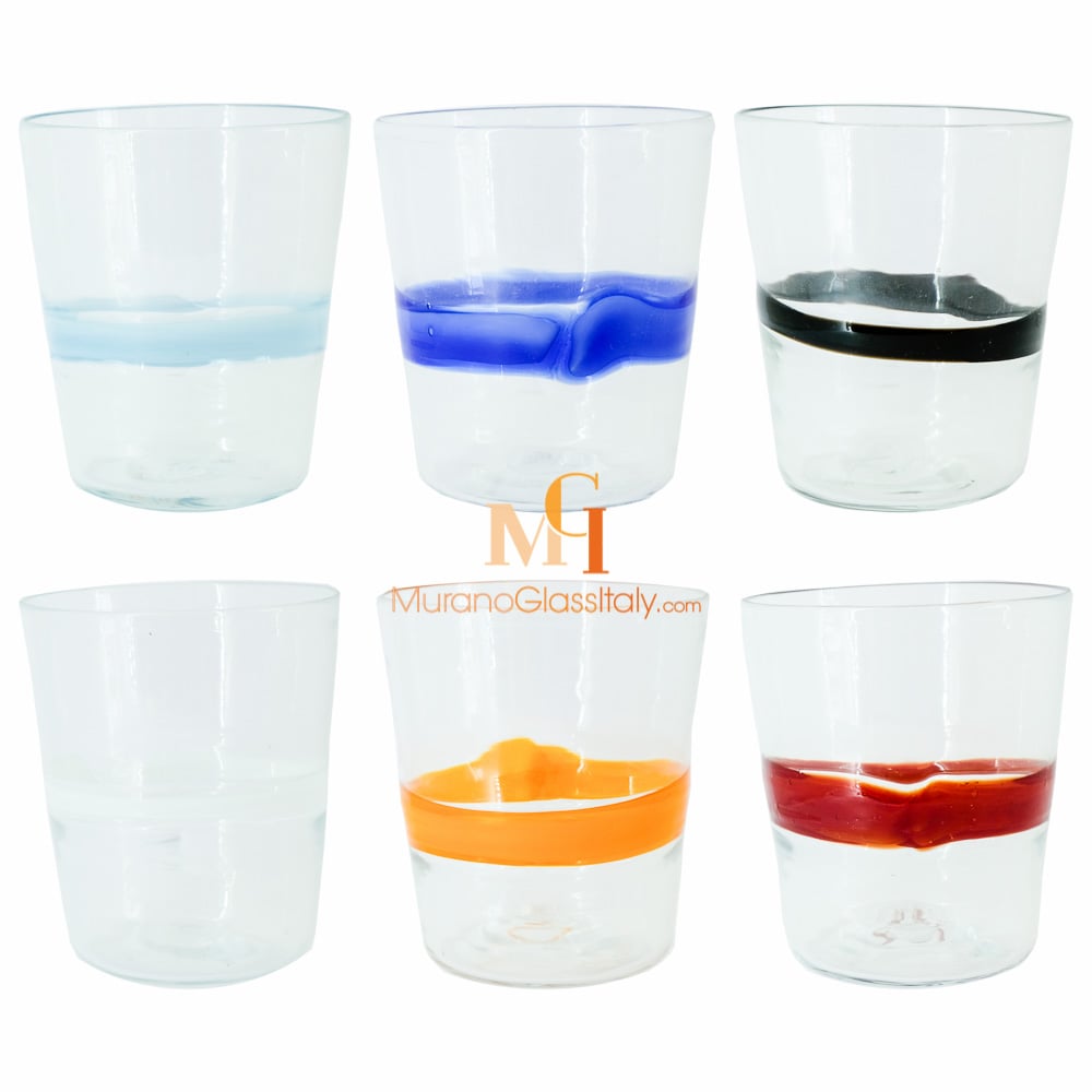 https://www.muranoglassitaly.com/wp-content/uploads/2020/10/Italian-Drinking-Glasses-Glasses-1.jpg