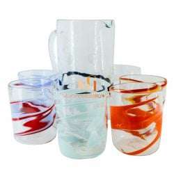 https://www.muranoglassitaly.com/wp-content/uploads/2020/10/Italian-Drinking-Glasses-Set-2-250x250.jpg