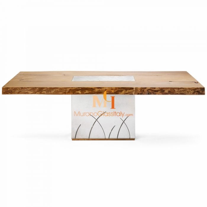 esstisch italienisches design
